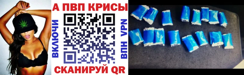 A PVP СК КРИС  Саяногорск 