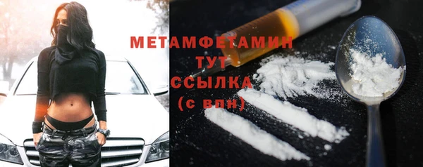 spice Ельня
