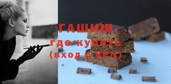 мдпв Елабуга