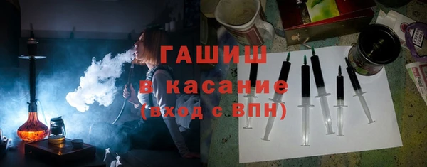 spice Ельня
