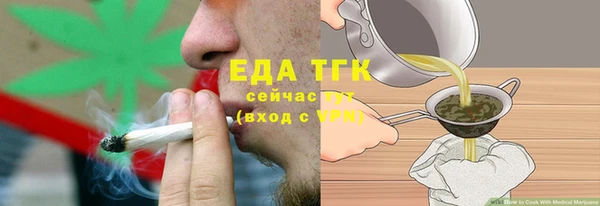 spice Ельня