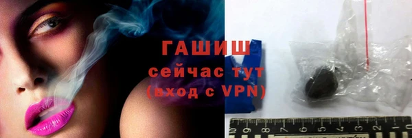 скорость Елизово