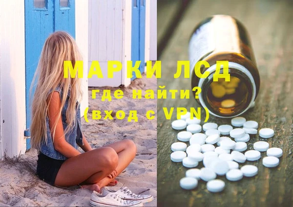 мдпв Елабуга