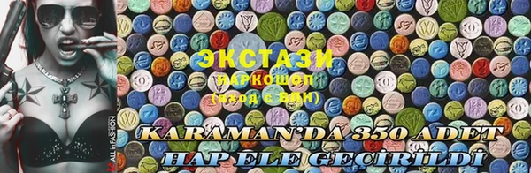 мдпв Елабуга