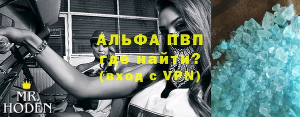 spice Ельня