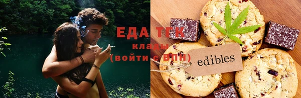 мдпв Елабуга