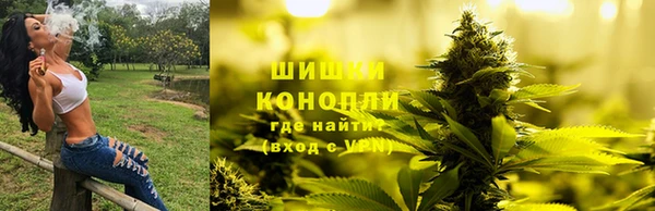 скорость Елизово