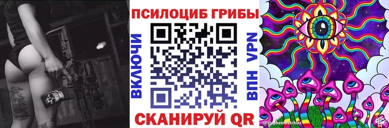Галлюциногенные грибы Psilocybine cubensis  где можно купить   Саяногорск 